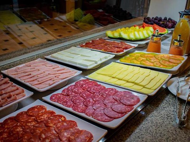 8B9AFF35B26AF727D0969251B5E29F46