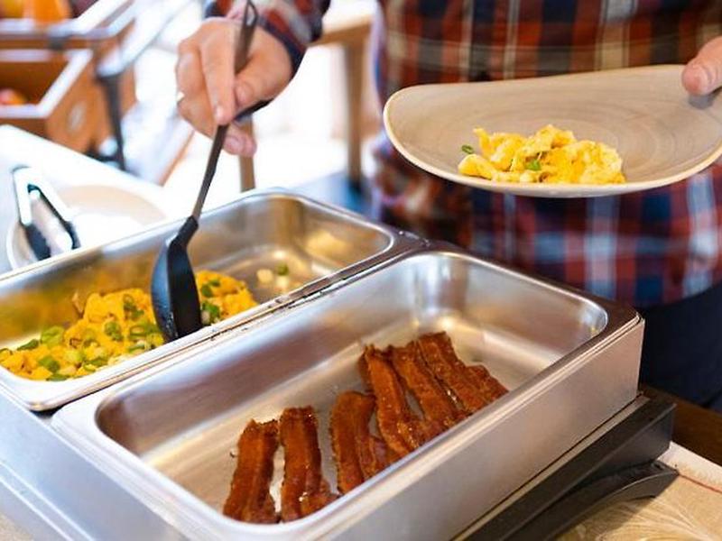 7851AAD09E707437249E9322B63075ED