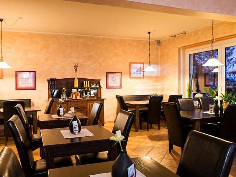 5F7BE05F962A066C21B154186261626E