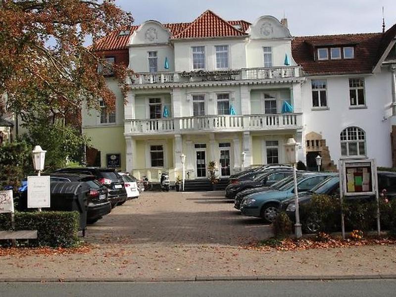 4E7EA8EE4C31D27EC4688A8A5E75F9DD