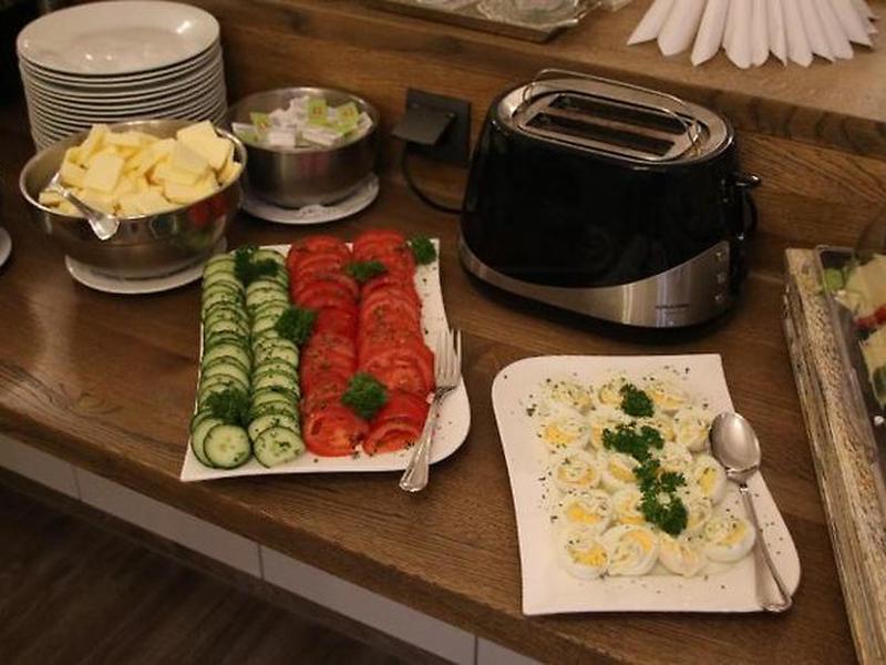 E553013D8C5D76F6971E8E845F163233