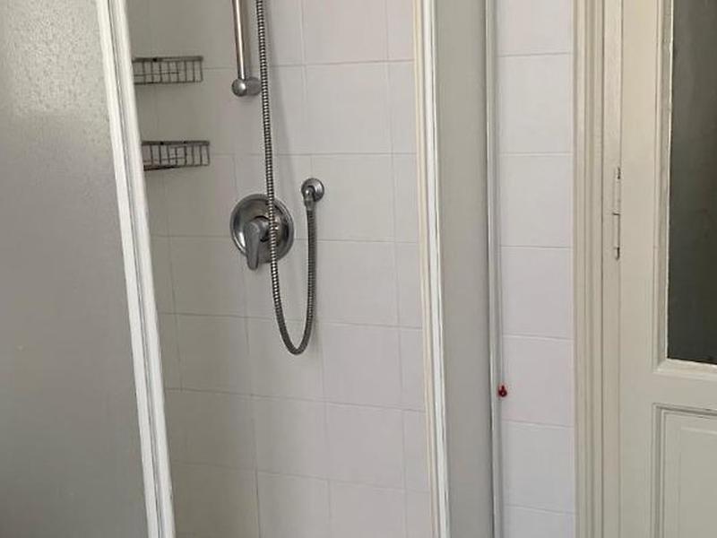 8FB6E187C86DC67D046F77A37312C5F2