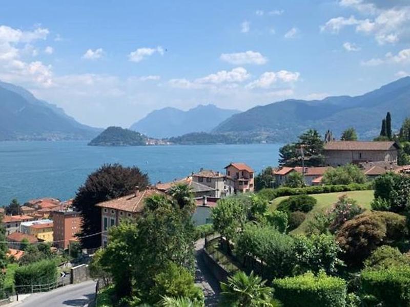 FA402250282251220ABBEDFD30FD26C4