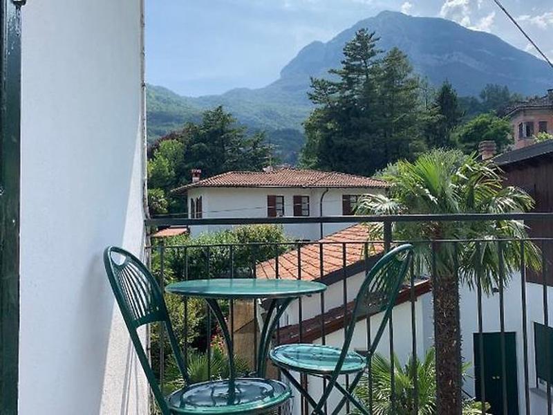 0979AB2501A058E2C8AA33828BEB8797