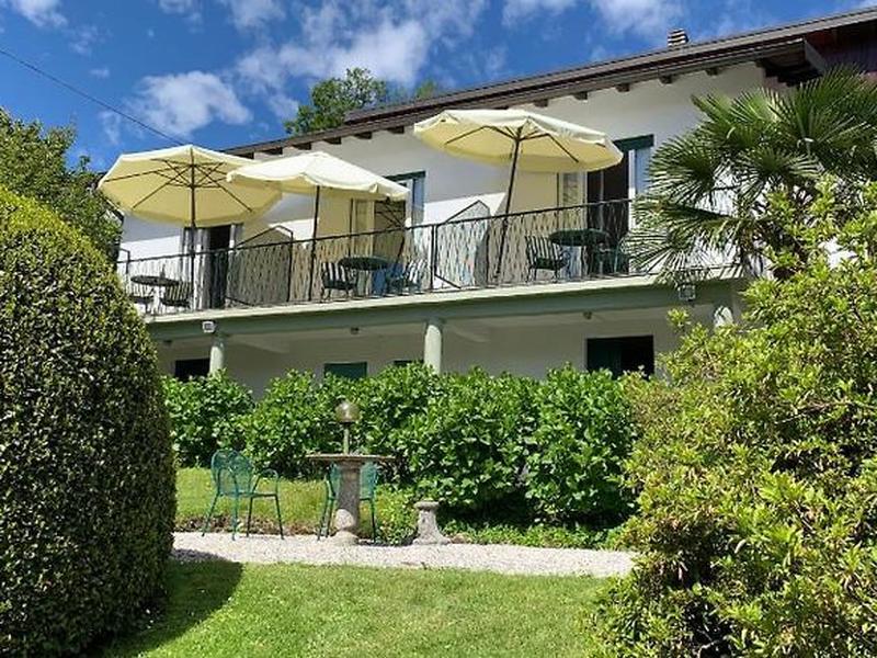 F608FE3D61587DF0DABF9E3E69413F13