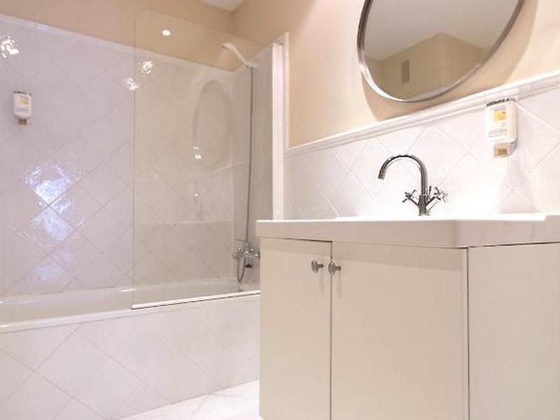 4BED538ED89F015AE3B460B02FE3B637