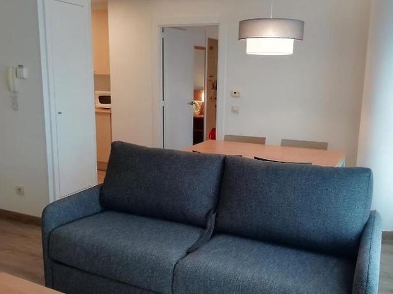 BE89CC044D19F2660B130E5D57F24983