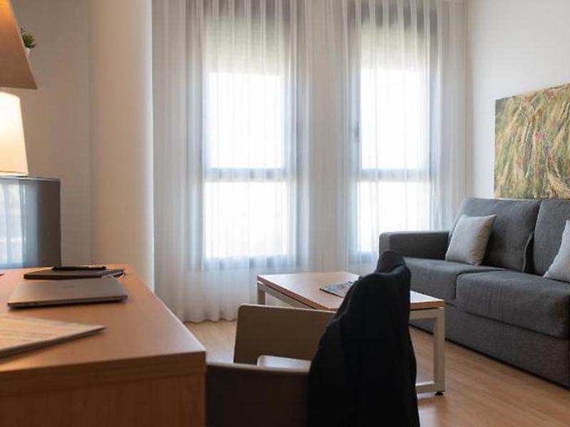 470DB514C8E45563631C446A40CA2F8C