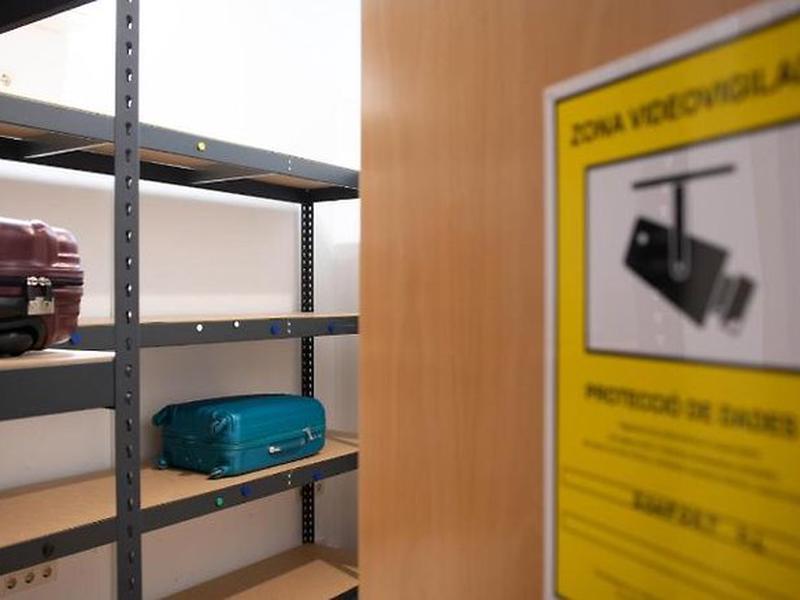 79F3C7547C7F840FE4E34FD93C5B661D