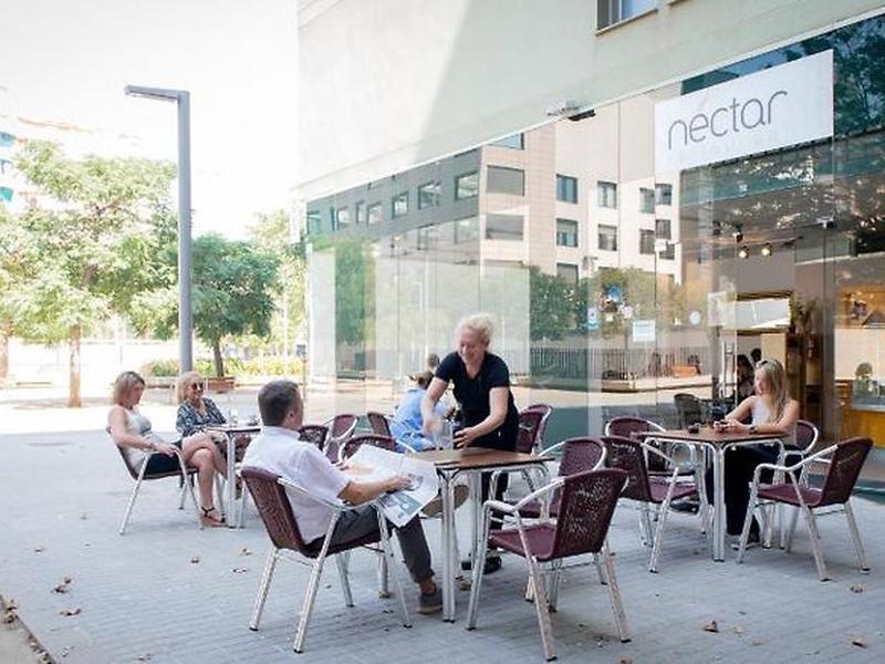 31ED7BC535592255432911719D57B330