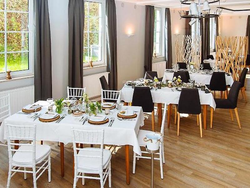 E1983FE4AB72AAFB850AFF3AB61419A0