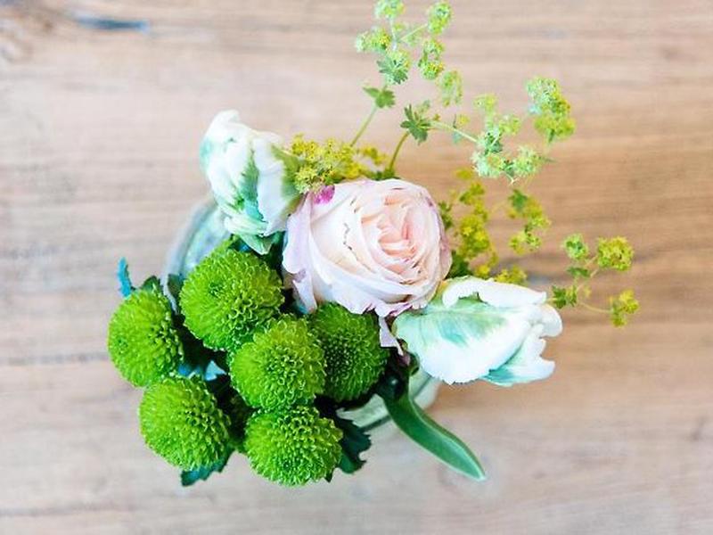 FC5B93C7E5317A55563759388AC727ED