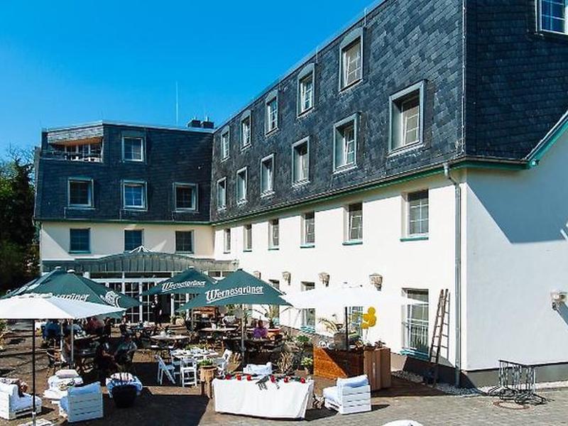 F99F2E796420EC72F7D17209EB40773F