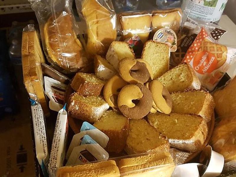 26FE80630F0C93CA873FFCA6AD8C5CD2