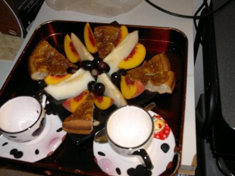 2E94CA8AC419B388519EECEFFF768E9E