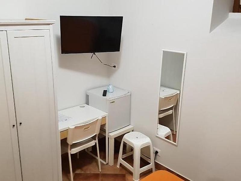 41698E78FEDFEE3DF3D9D21730349401