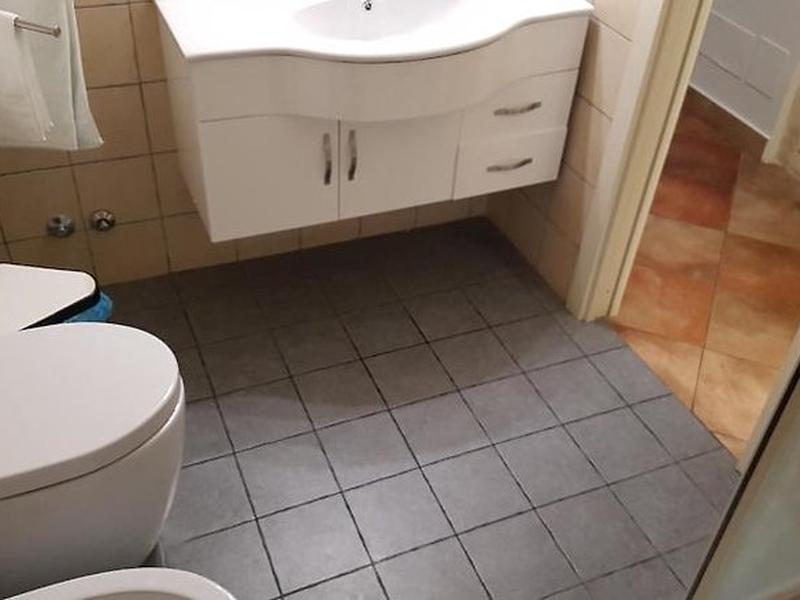 50474037488783A2909CBDD94C01F669