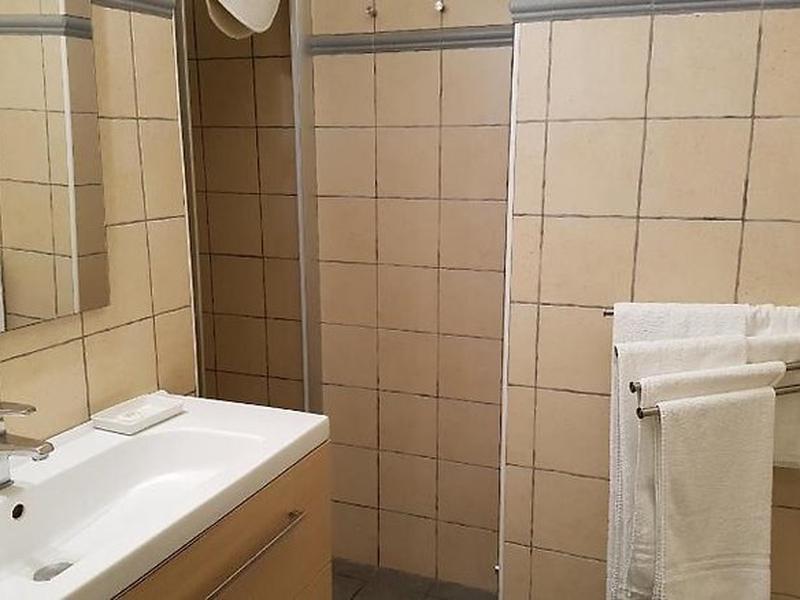 A69EDC0087E06C17A39035C27C65900C