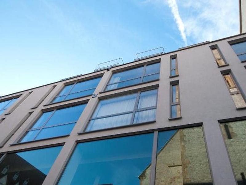 F8AC8CFDC25855A2935284DC0E16DCB1