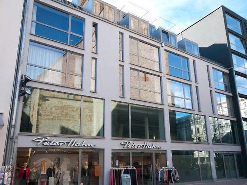 ABA3933603B286DC1FCC6FE587D5BE62