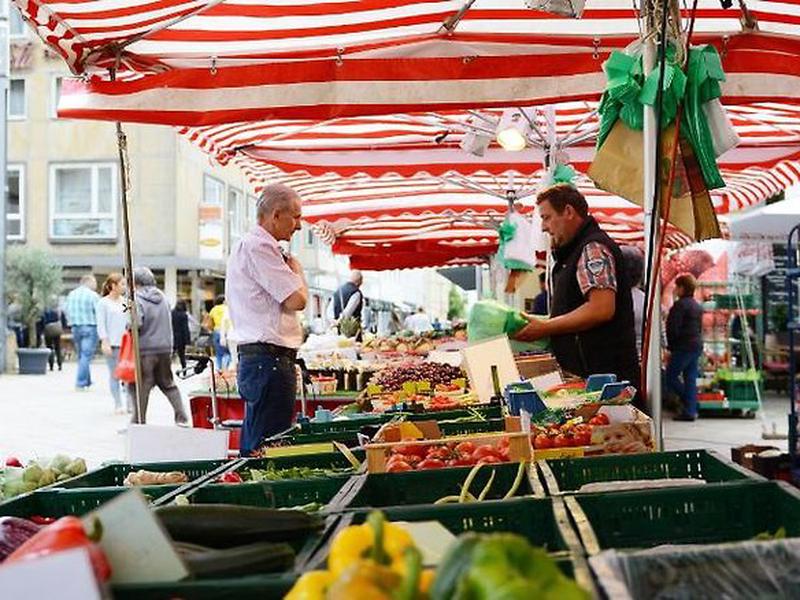 971D8A98C76B218761DCCC6CAC5B498B