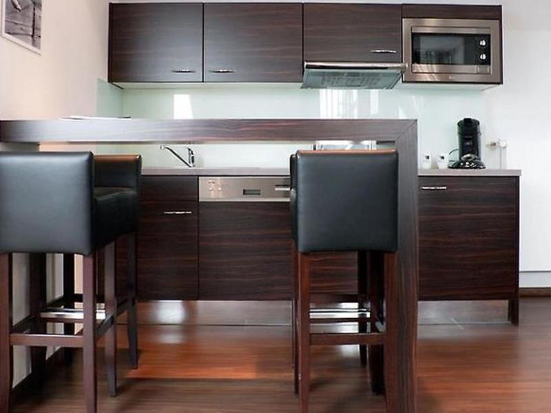 95086410B77E2703D8F70FDA220CC9DD