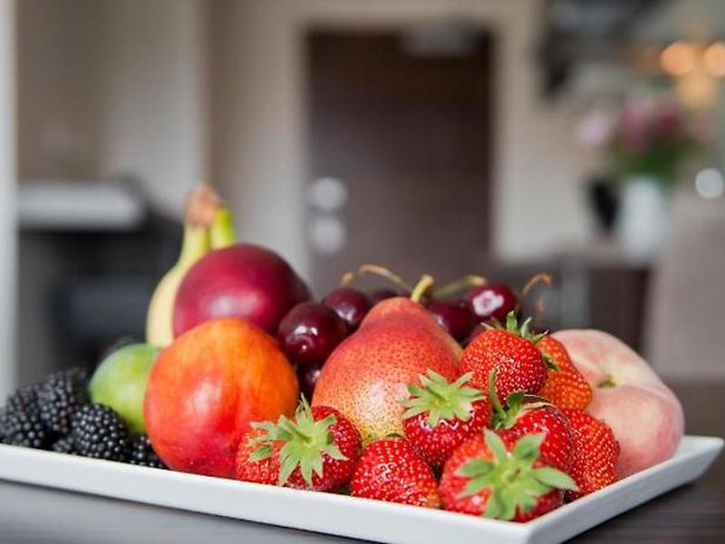 EFE526D66B551A407D44D4C836AE14D2