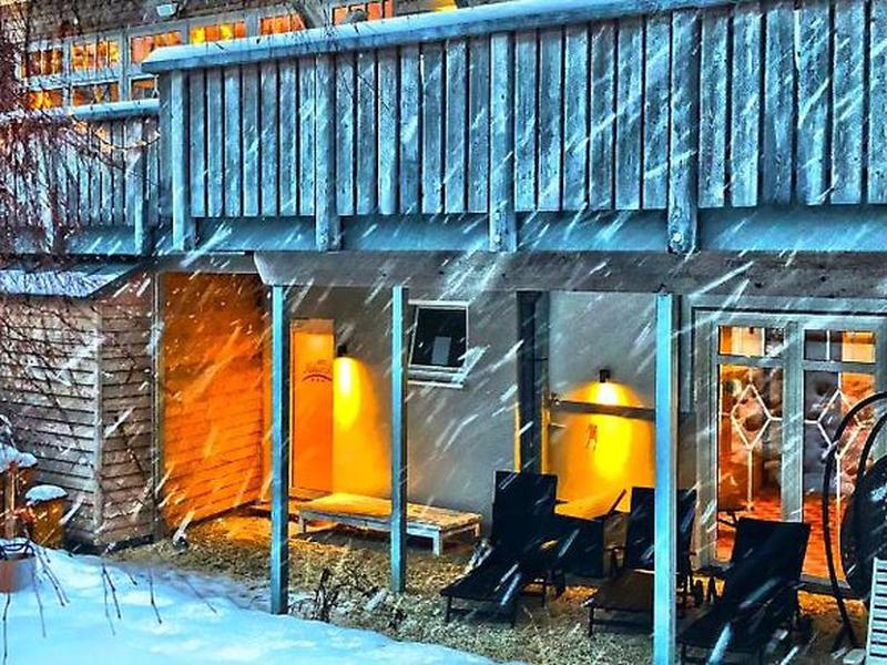 2B39A32769FC4870400B9510972B22EA