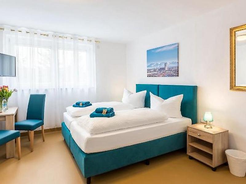 A420C1790DAF43198BD392F0CF1D368E