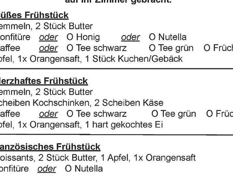 7278B4867BFD5C844524BFA4A201EA54