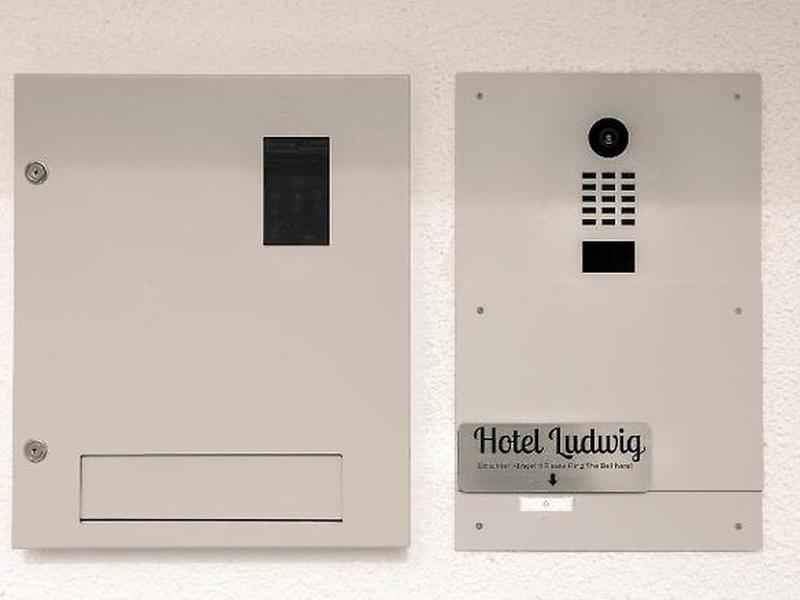 E3DE76767F60A6096C59452910577A84