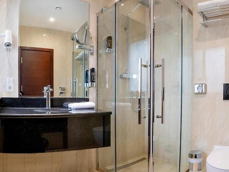 861980E62E47986DCFB1F93623C1D1B0