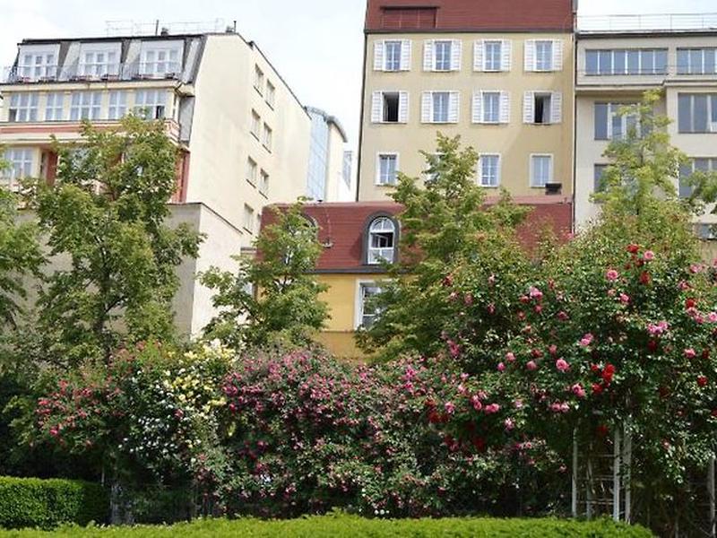 72010720233302D1D44B01C8AFA3A3F6