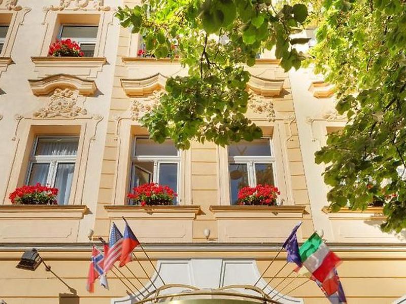 456DD6DB87D98B027C66BCC8CDDAC0E4