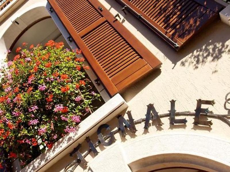 9E77D3B5C47871E376615C1E6E490CF9