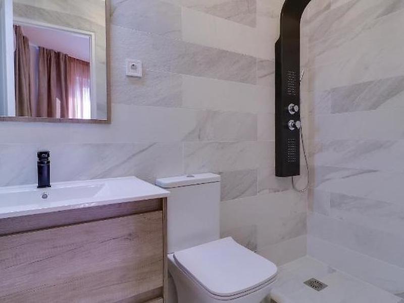 42C916216240979BB71789F250D76EB3