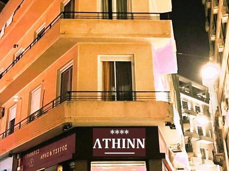 798A115050D01CE370FD3DA48A8CD53A