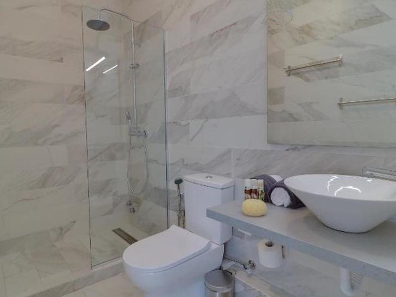 5FDD68260334D0CF85E37195AFE8EF58