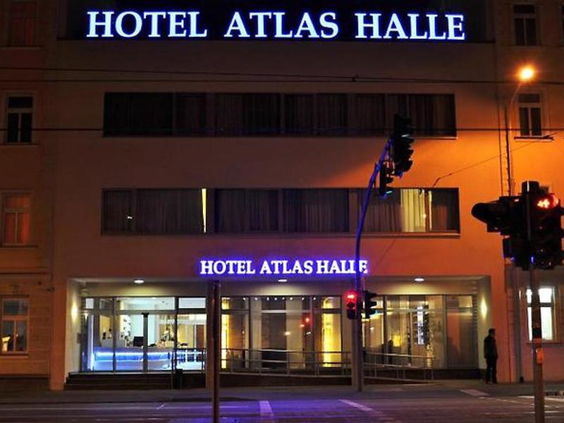 3BED0FB308D4F9779B249EB336729F90