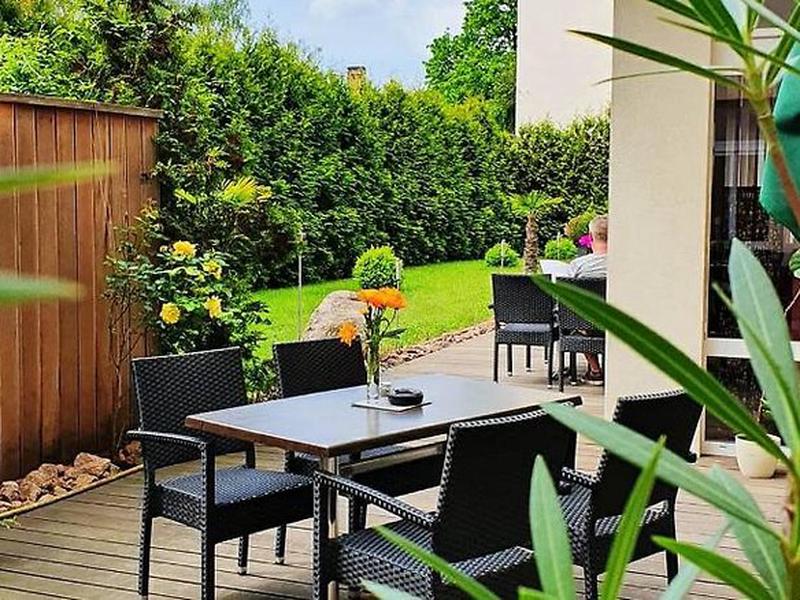 43363BD2CC9020C4C98205E934BFC95F