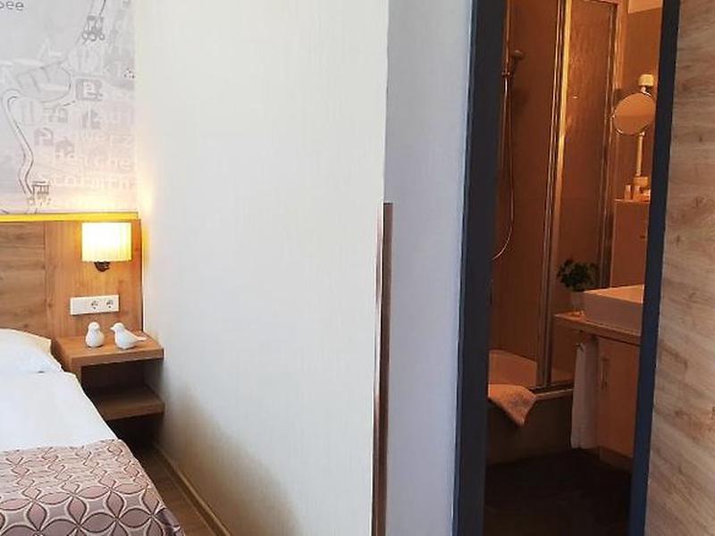 49DFA1376F6590A365C136518E5C54C0