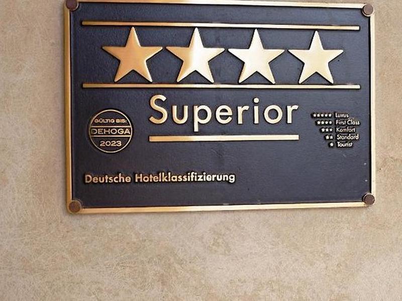 F0BC94587A0E5E5D82E8F40BF56D14F7