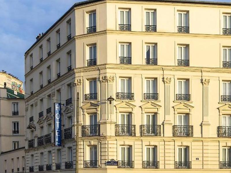 34BD0C58B08C90D97041F78C4DDEE176