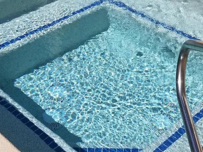 DB0DF9840107C33B839D592A332EA23A