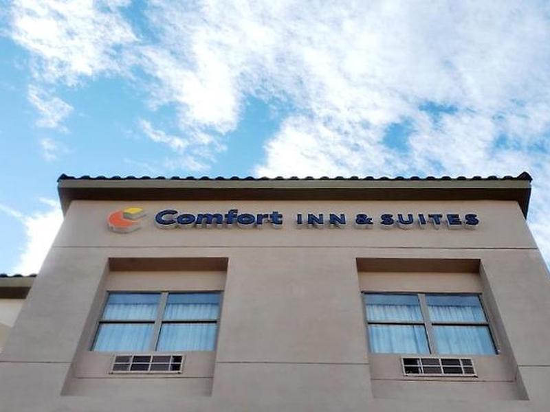 1BADC72009CCA8F8E86BB49068ACDF8D