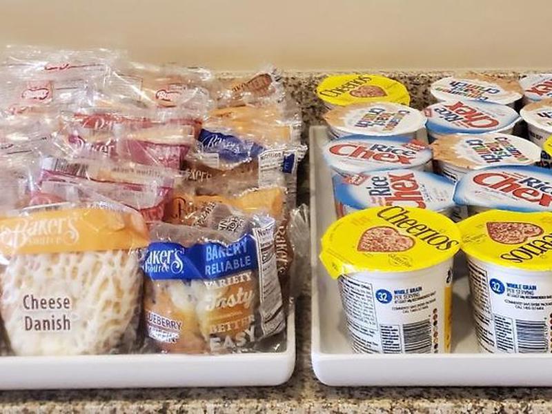 E3C5B415322B353AF20A1B94475A3762