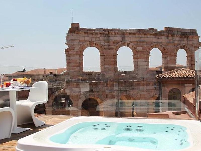 689767D91FFAB90B504D3C416263EEDF