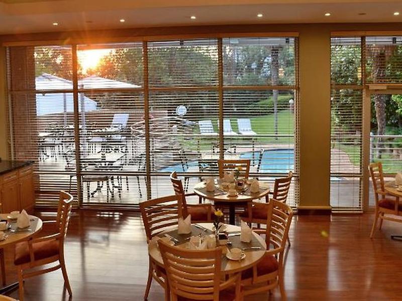 BA4C047B3D7F65AAAB9849FFE5A5EC0A