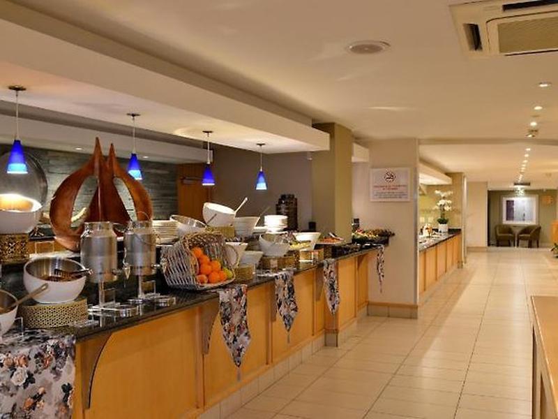 81FADD1D1B925BFF4CFC33A0B87B5F9E