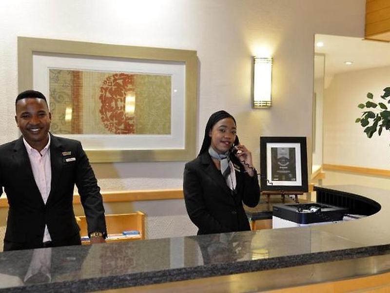 DA3FC9D234AD54B1204E61585E7CE139